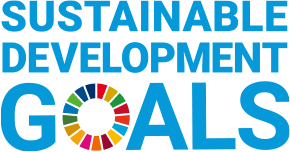 持続可能な開発目標 (Sustainable Development Goals)